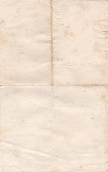 Vintage paper texture