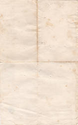 Vintage paper texture