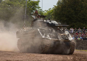 War War