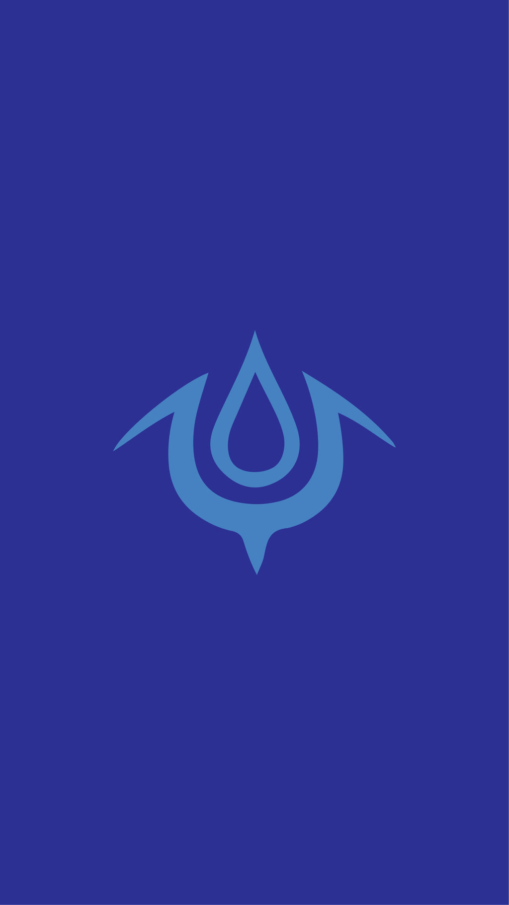 minimalistic fire emblem awakening phone wallpaper by shiakemi on