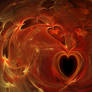 For the love of my live