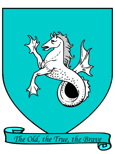 House Velaryon