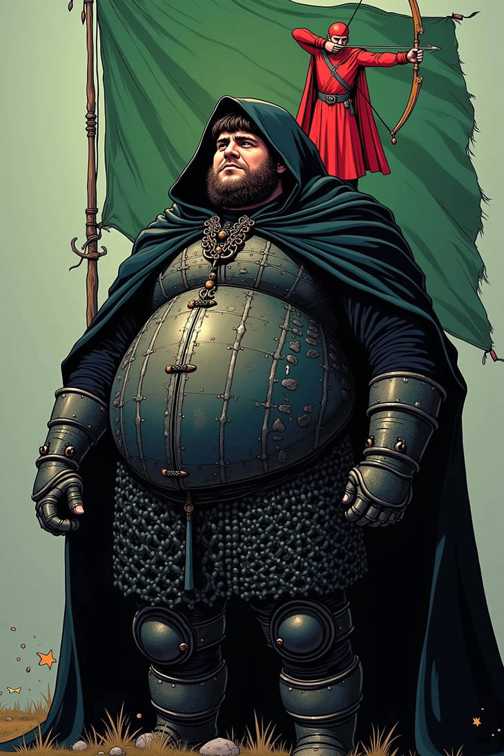 Samwell Name Samwell Tarly (2) by Scafloc29 on DeviantArt