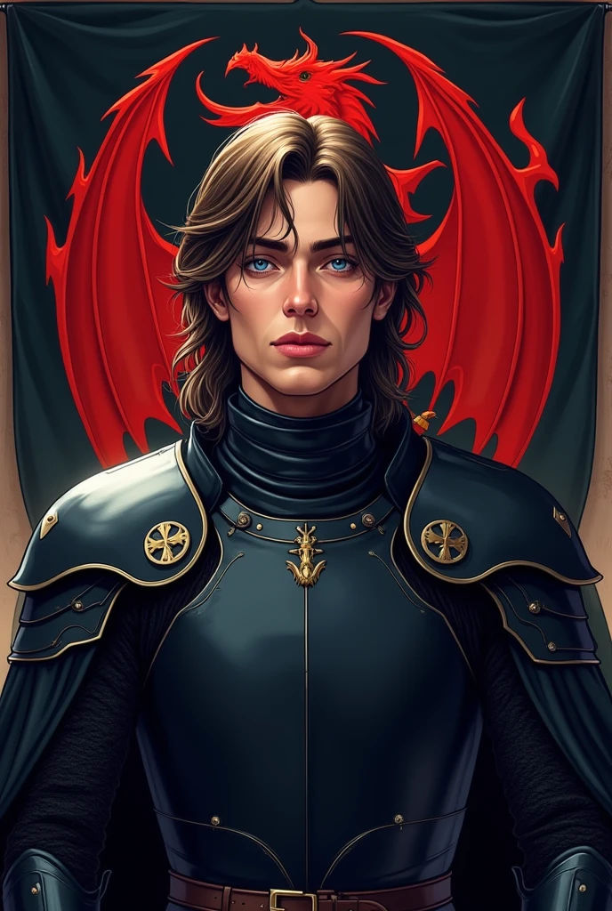 Valar Drawing Valarr Targaryen (2) by Scafloc29 on DeviantArt