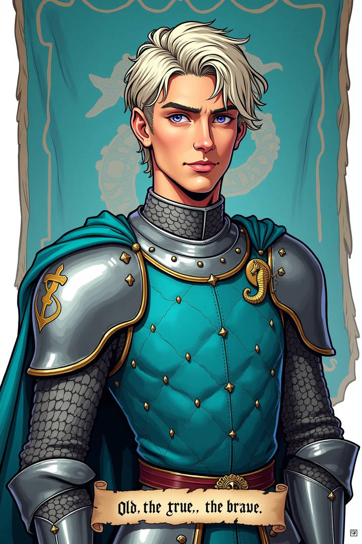 Leanor Valerion Laenor Velaryon (2) by Scafloc29 on DeviantArt
