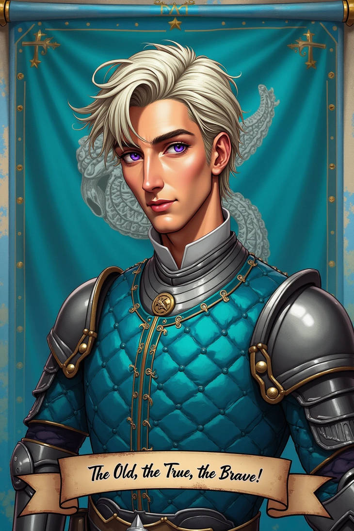 Leanor Valerion Laenor Velaryon by Scafloc29 on DeviantArt