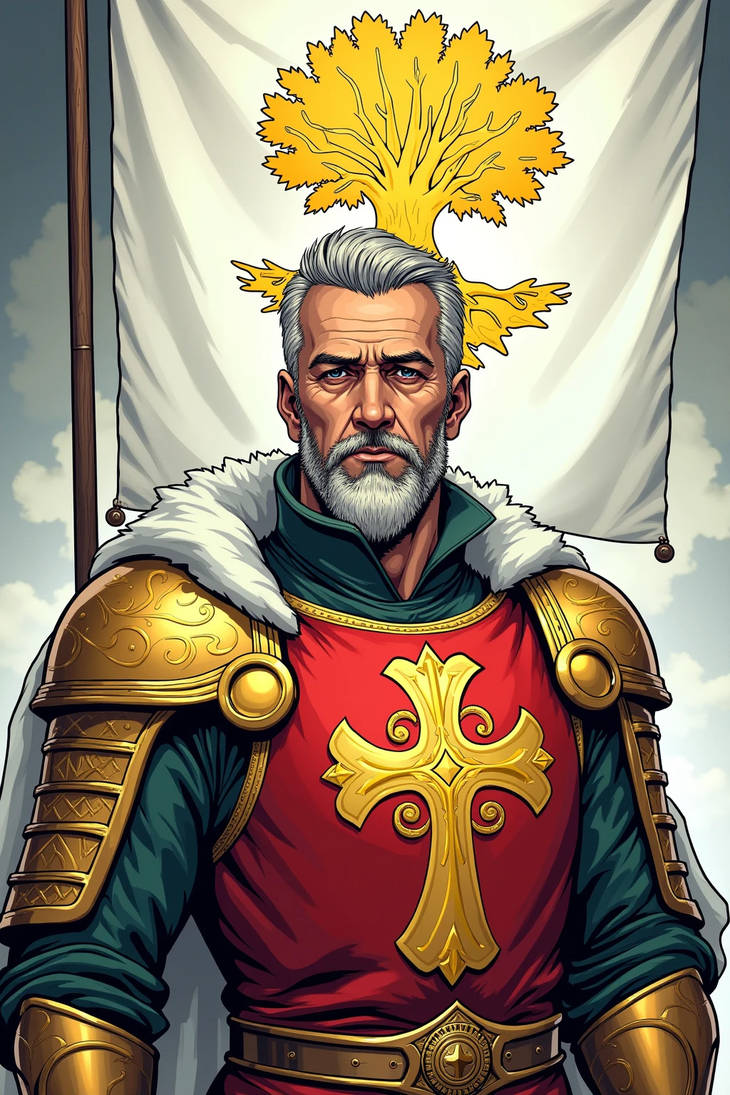 Mathis Rv Mathis Rowan (1) by Scafloc29 on DeviantArt