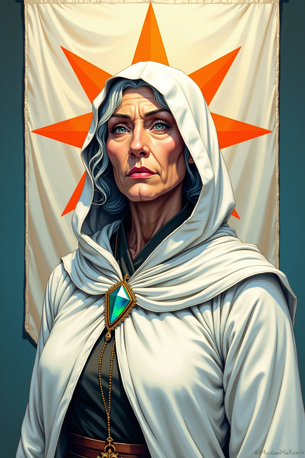 Septa Mordana (2) by Scafloc29 on DeviantArt