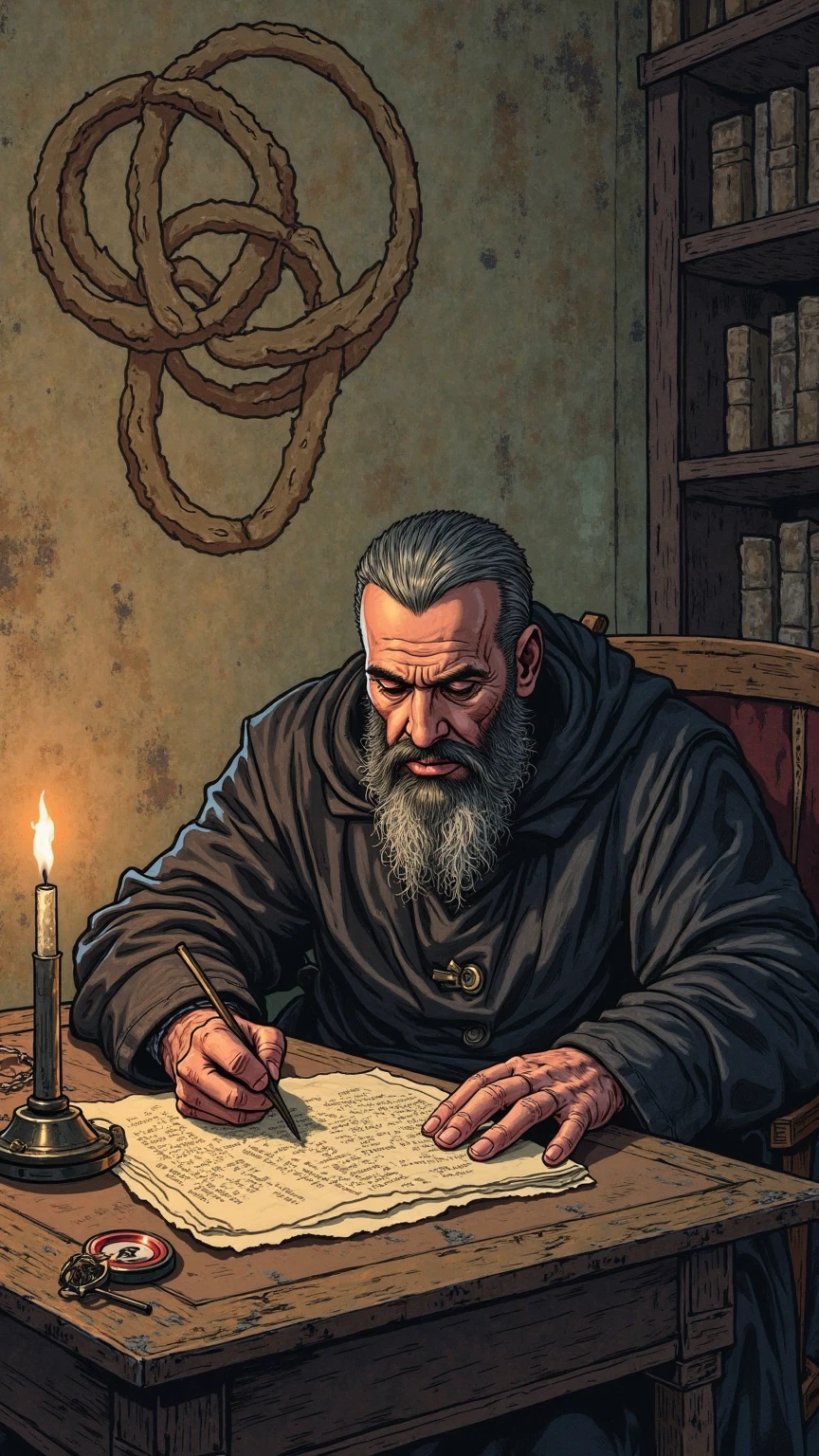 Archmaester Mask Archmaester Rigney by Scafloc29 on DeviantArt