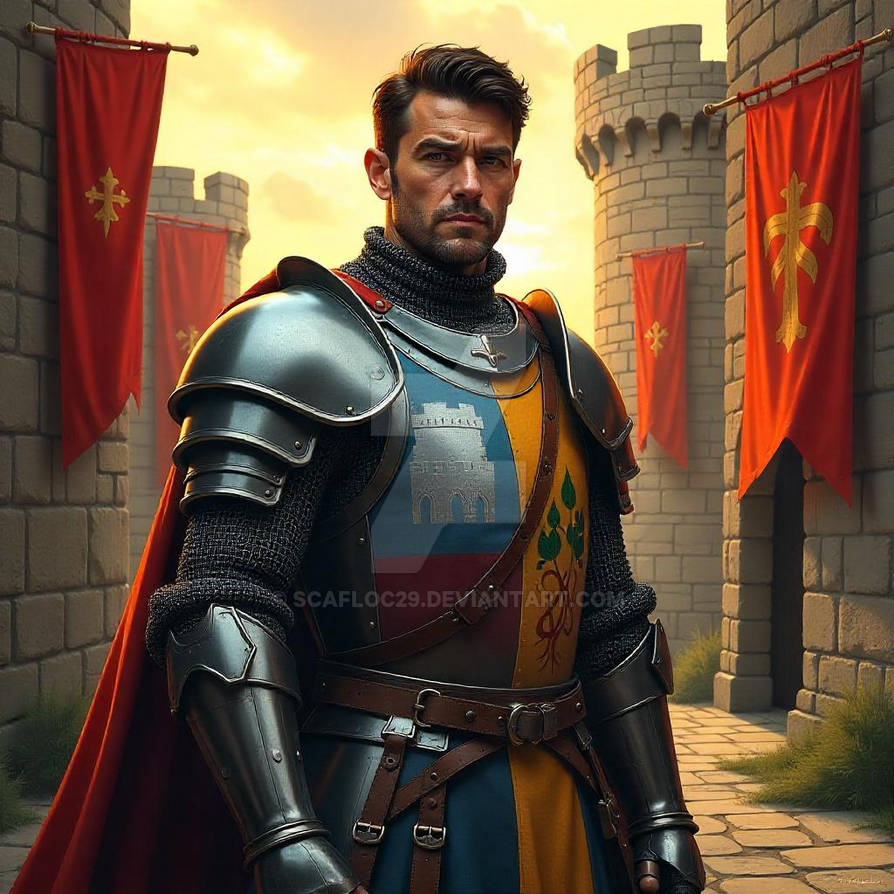 Aemon Rivers Aemon Rivers by Scafloc29 on DeviantArt