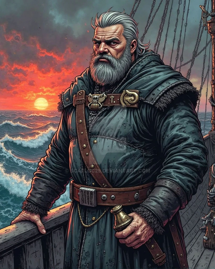 Skyte by Scafloc29 on DeviantArt