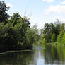 Norfolk Broads