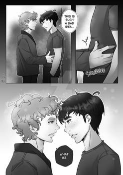 This is such a bad idea