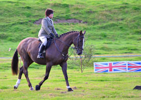 Hunter Stock 002