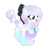 ice love mlp new style