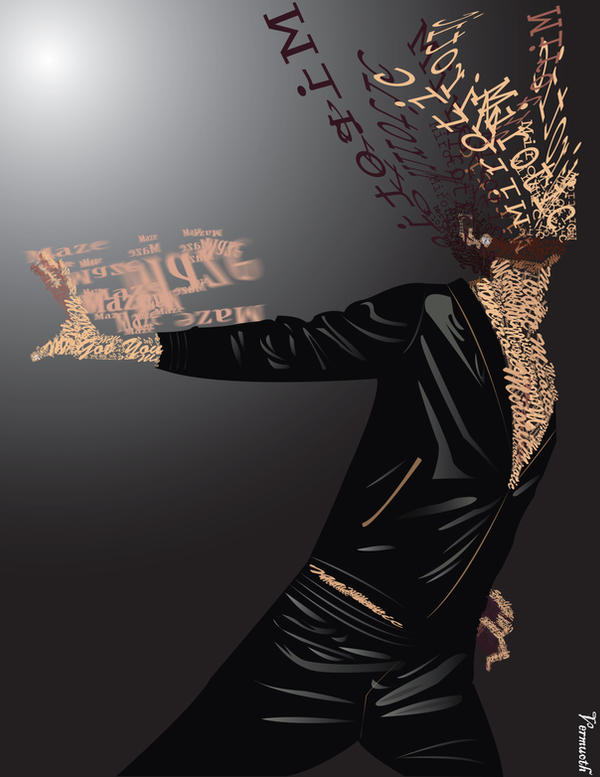 You Exploded Exploded by babyilov3you on DeviantArt