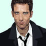 Clive Owen