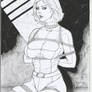 powerGirl