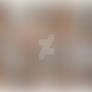 Exclusive Premium Character 10x Pack #9