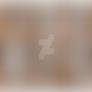 Exclusive Premium Character 10x Pack #132