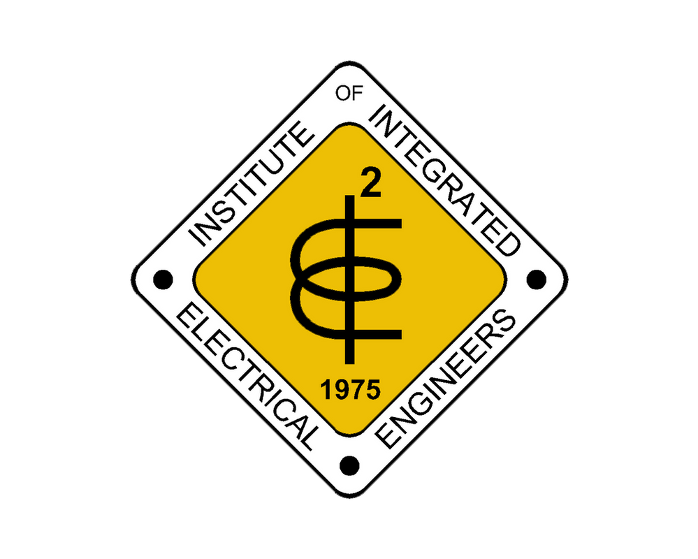 IIEE LOGO by imburais on DeviantArt