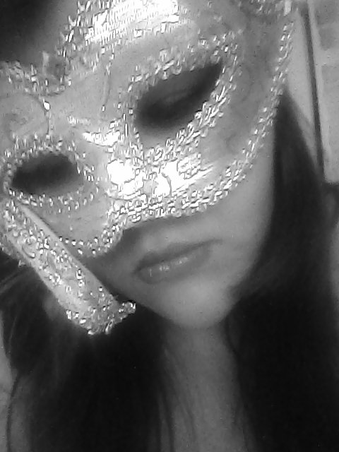 Masquerade