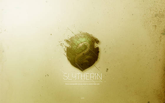 slytherin 02