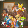 Comm_ Wait that by by Nonic Power