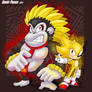 Powerful by Nonic Power