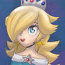 Rosalina_ Movie by Nonic Power