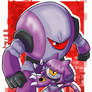 Gameoverse_ Malice by Nonic Power
