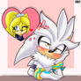 Comm_ thinking of you by Nonic Power