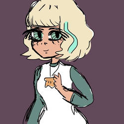 my art jackie lynn thomas