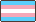 Transgender pixel flag [f2u]