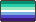 Mlm pixel flag [f2u]