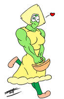 Sexymusclegirl Sexymusclegirl