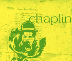 chaplin