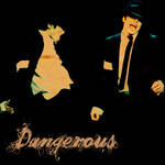 Dangerous by Meggy-MJJ