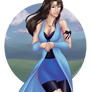 Rinoa