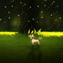 Leafeon