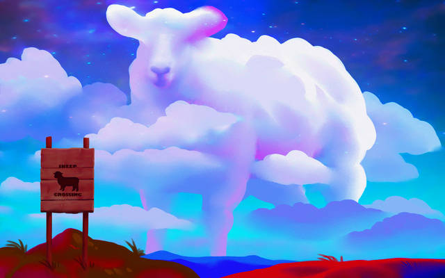 Deviantart 2007 Sheep Explore the Best Sheep Art | DeviantArt