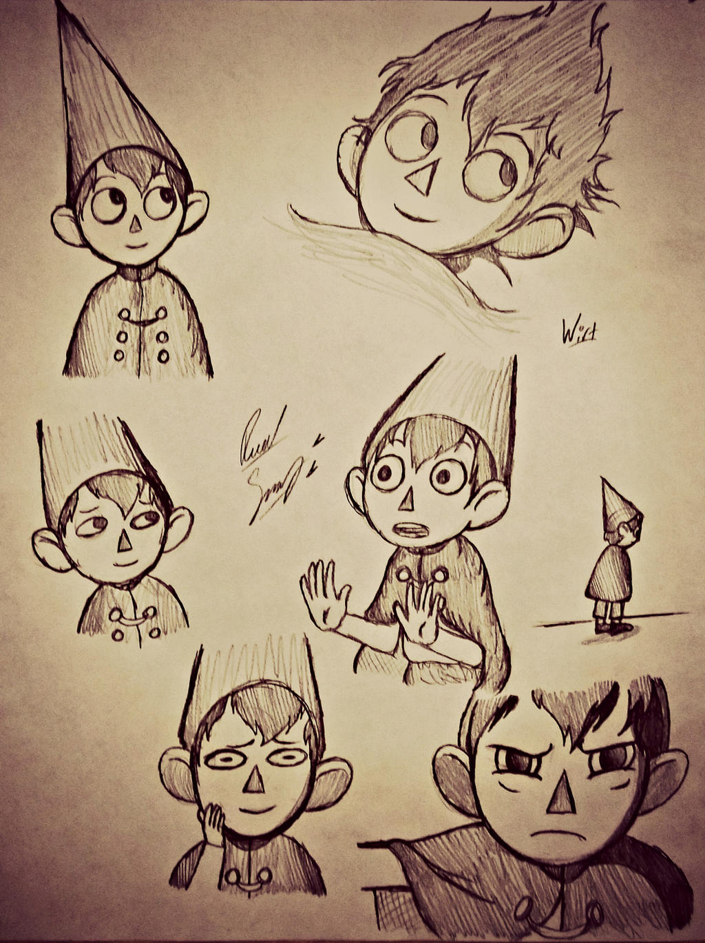 Wirt