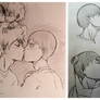 Kagehina