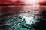 salt in our wounds... by Mihray