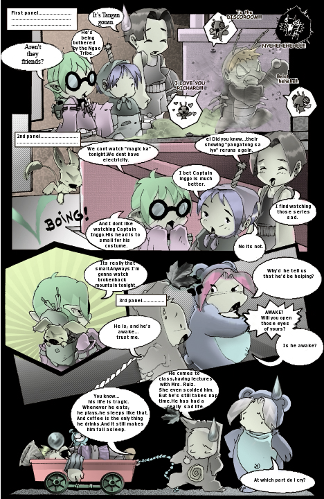 ShortStuff Tagalog. by twinkid