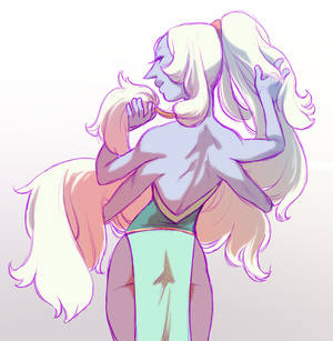 Opal