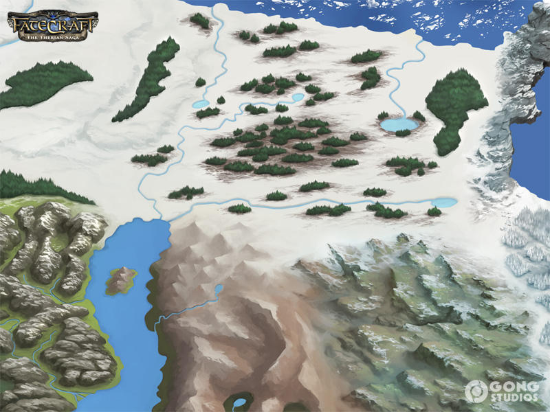 Fatecraft map 03 by GongStudios on DeviantArt