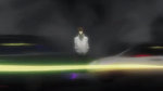 Light Yagami walking gif by ScionofBalance666
