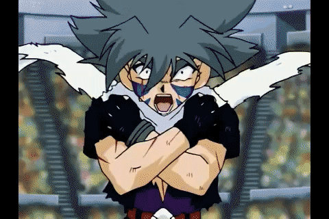 Phoenix rising by ScionofBalance666 on DeviantArt