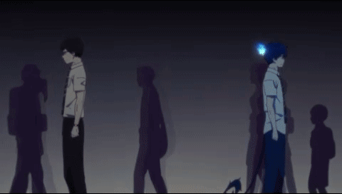 Ao-no-exorcist GIFs - Get the best GIF on GIPHY